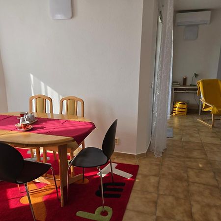 Appartement In Nitra Under The Zobor-Hill מראה חיצוני תמונה