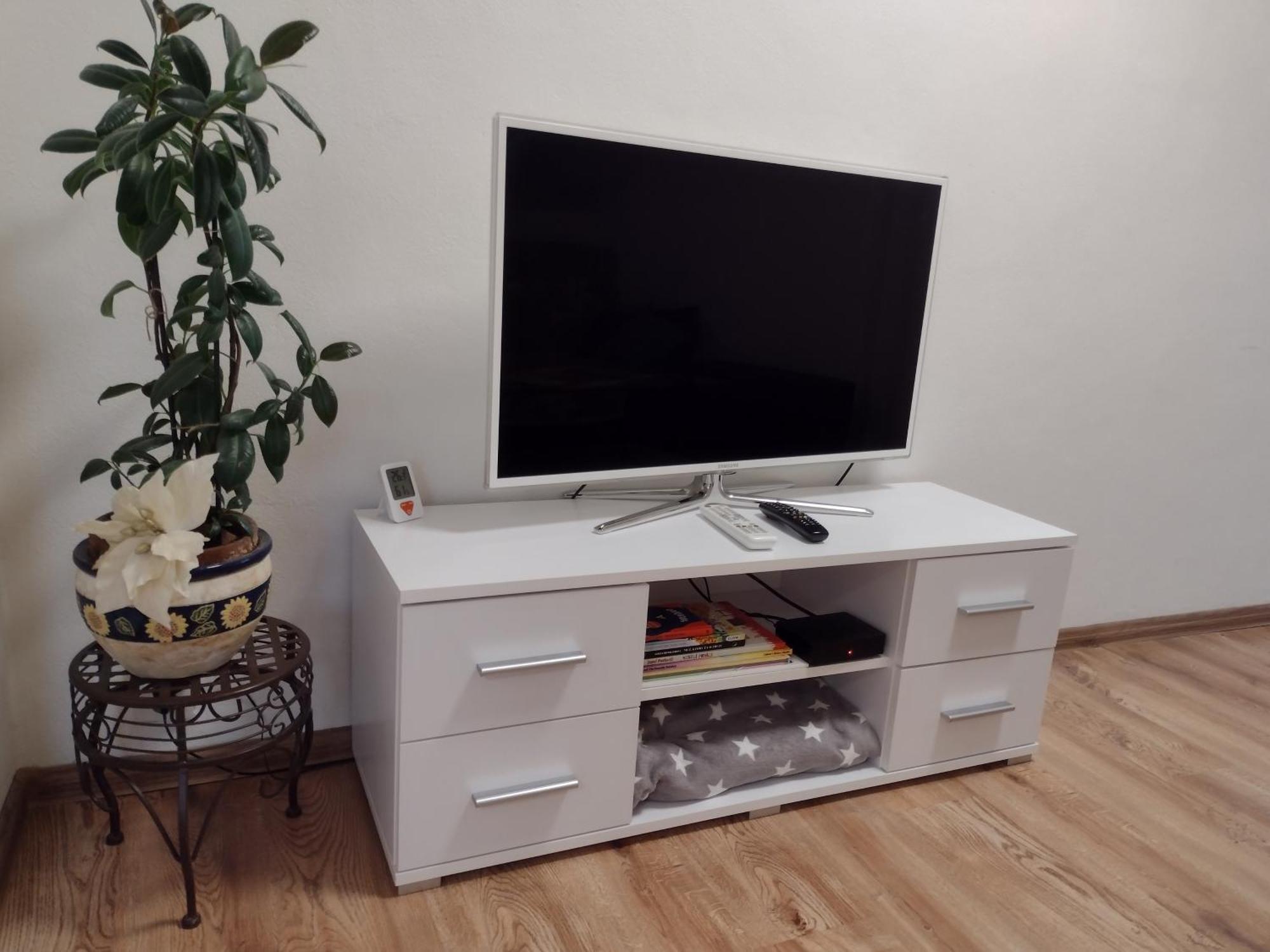 Appartement In Nitra Under The Zobor-Hill מראה חיצוני תמונה