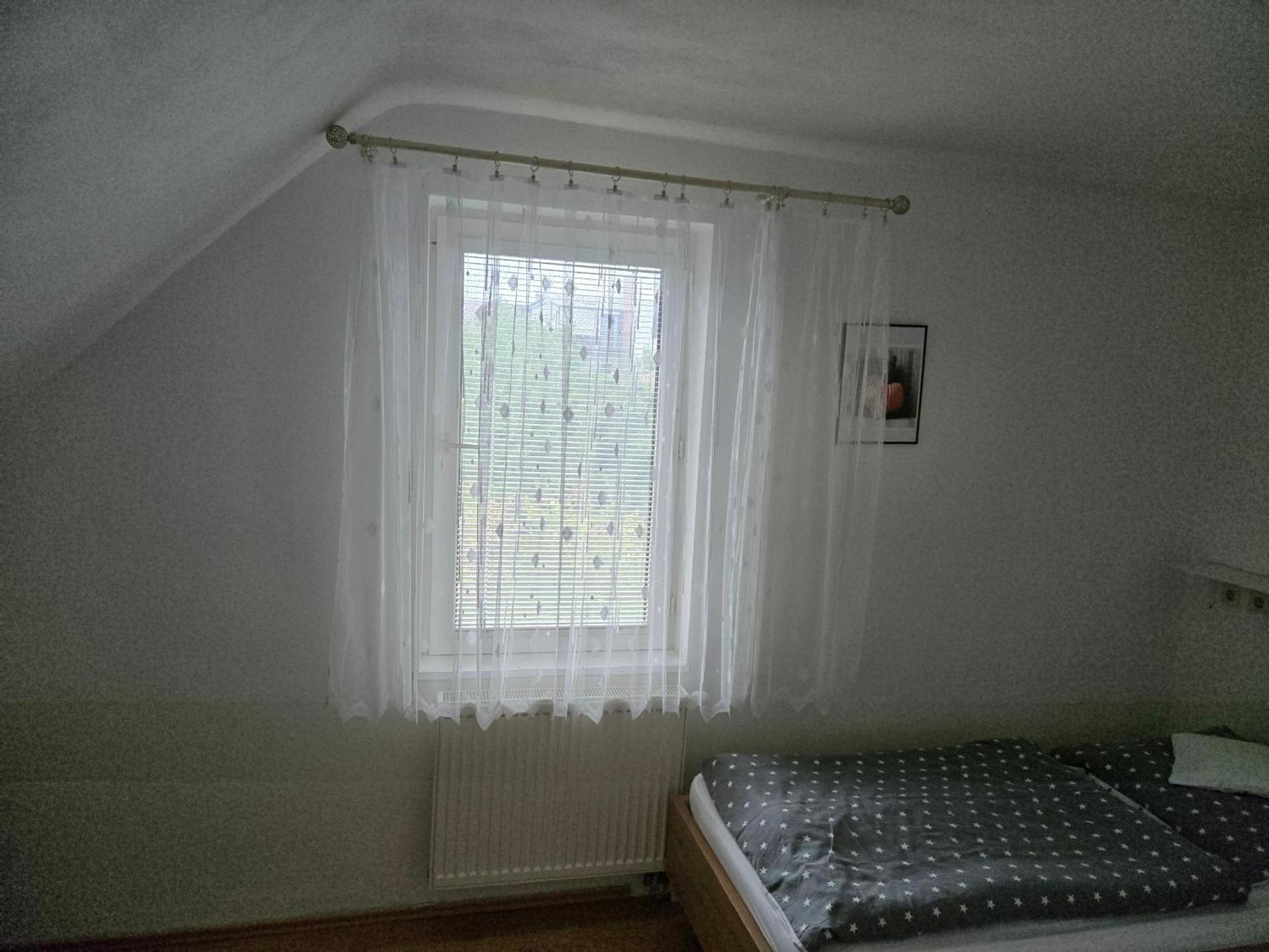 Appartement In Nitra Under The Zobor-Hill מראה חיצוני תמונה